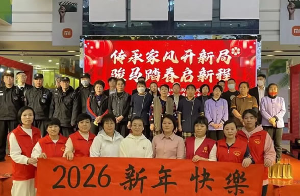 �ؖ|�펽־Ը��Ԫ�����}��ӈA�M�e�k